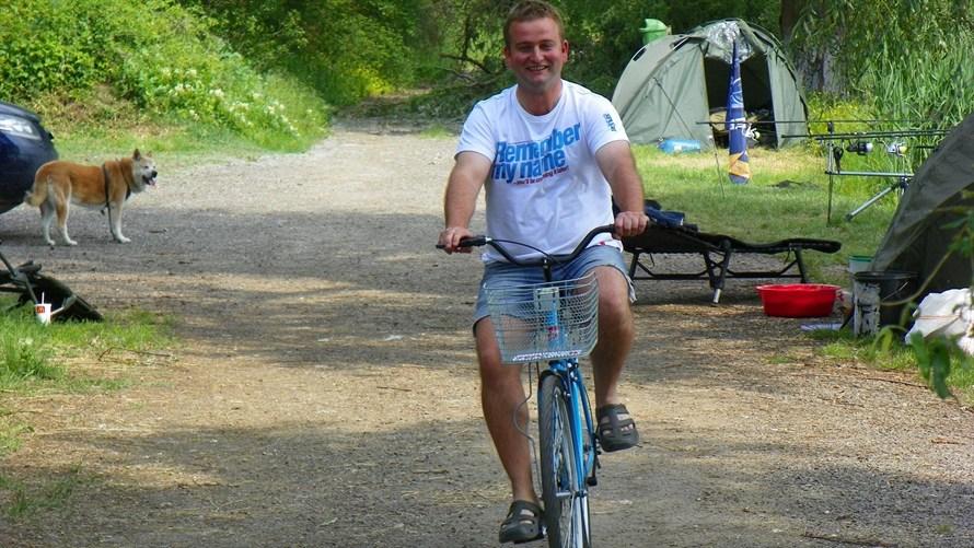 Diverse - 1001619.jpg